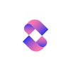 Sofnexus Technologies Private Limited Logo