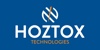 Hoztox Technologies Logo