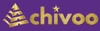 Achivoo Logo