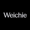 Weichie.com Logo
