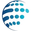 Emirtech Technology Logo