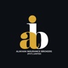 Alikhan Insurance Brokers Logo