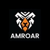 Amroar Technologies Logo