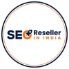 SEO Reseller in India Logo
