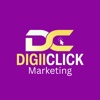 DigiiClick Marketing Logo