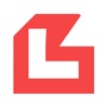 Kodexo Labs Logo