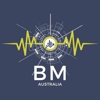 Business Medics Australia Logo