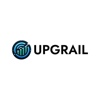 Upgrail Logo