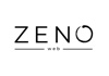 Zeno Web Logo