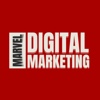 Digital Marketing Logo