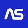 amgoun studio Logo