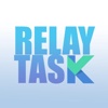 Relaytask Logo