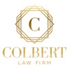 Colbert Law Firm Logo