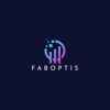 Faboptis d.o.o. Logo