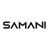 Samani Enterprises Logo