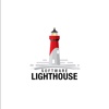 Software Lighthouse Logo