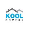 Kool Covers Logo