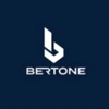 Bertone Development Corporation Logo
