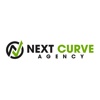 Next Curve Agency Logo