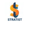 Stratist Private limited Logo