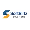 Softblitz Solutions Logo
