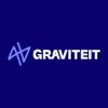Graviteit Logo