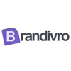 Brandivro Logo