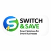 SWITCH&SAVE Logo
