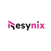 Resynix Logo