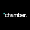 The Chamber Logo