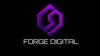 Forge Digitals Logo