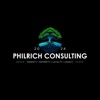 PhilRich Consulting LLC Logo