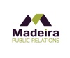 Madeira Public Relations Logo