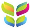 Native Empire Logo