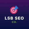 LSB SEO Logo