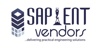 Sapient Vendors Limited Logo