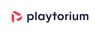 Playtorium Solutions Logo