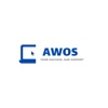 AWOS Logo