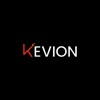 Kevion Technologies Logo