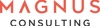 Magnus Consulting Logo