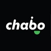 Chabo Logo