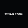 Design Room Logo