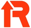 Risely Logo