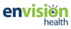 Envision Health Logo