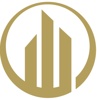 Castilho Collections Logo