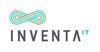 Inventa IT Logo