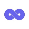 Infinity Logo
