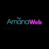 AmanaWeb UG Logo