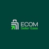 EcomSeller Ease Logo