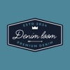 Denim Loom Logo